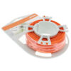 Stihl Round Nylon Trimmer Line 2.4mm x 14m   00009302338 Thumbnail 1