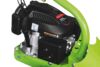 Zipper Petrol Scythe Mower 870mm Thumbnail 3 Zipper Petrol Scythe Mower 870mm Thumbnail 3