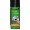 Rocwood Brake Cleaner 450ml Thumbnail 1 Rocwood Brake Cleaner 450ml Thumbnail 1
