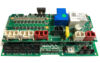 Ambrogio Motherboard 015E00400A_R       (Scheda Madre) Thumbnail 1