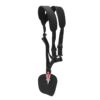 Universal Brushcutter Harness Assembly Thumbnail 1