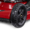 Toro ProStripe 560 Petrol Roller Lawnmower 56cm / Kawasaki Thumbnail 2 Toro ProStripe 560 Petrol Roller Lawnmower 56cm / Kawasaki Thumbnail 2