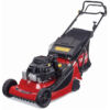 Toro ProStripe 560 Petrol Roller Lawnmower 56cm / Kawasaki Thumbnail 1 Toro ProStripe 560 Petrol Roller Lawnmower 56cm / Kawasaki Thumbnail 1