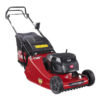 Toro eProStripe 560 60v Cordless Roller Lawnmower 56cm (Bare Tool) Thumbnail 2 Toro eProStripe 560 60v Cordless Roller Lawnmower 56cm (Bare Tool) Thumbnail 2