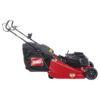 Toro eProStripe 560 60v Cordless Roller Lawnmower 56cm (Bare Tool) Thumbnail 3 Toro eProStripe 560 60v Cordless Roller Lawnmower 56cm (Bare Tool) Thumbnail 3