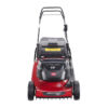 Toro eProStripe 560 60v Cordless Roller Lawnmower 56cm (Bare Tool) Thumbnail 4 Toro eProStripe 560 60v Cordless Roller Lawnmower 56cm (Bare Tool) Thumbnail 4