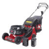 Toro eProStripe 560 60v Cordless Roller Lawnmower 56cm (Bare Tool) Thumbnail 1 Toro eProStripe 560 60v Cordless Roller Lawnmower 56cm (Bare Tool) Thumbnail 1