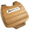 Ambrogio Keyboard Cap 042Z35200A       (Coperchio Tastiera) Thumbnail 1