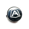 Ambrogio Hub Cap 042Z41600A Thumbnail 1
