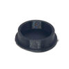 Ambrogio 4.0 - 4.36 4WD Steering Cap Thumbnail 1
