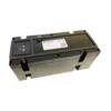 Zucchetti Ambrogio Battery 10.35Ah - 4.36  4.0    (was 042Z09000A) Thumbnail 1