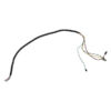 042CB14.01 Ambrogio Bump Sensor Cable  /  Cablaggio scheda urto Thumbnail 1
