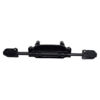 Ambrogio Front Sensors Group 042Z03000A       (Gruppo Sensori Anteriore ) Thumbnail 2