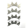 Ambrogio Spike Wheel Kit 042Z21900A       (Kit Artiglio Ruota) Thumbnail 2