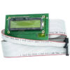Ambrogio LCD Display 051Z32400A  L30 V17   X Thumbnail 1