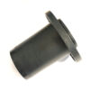 Ambrogio Shaft Guide 051Z31000A       (Guida Albero Supporto Ruota L30 Ant.Boccole Inserite) Thumbnail 1