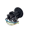 075Z57300A_R Rec. Quad Car Blade Motor Assembly Thumbnail 2 075Z57300A_R Rec. Quad Car Blade Motor Assembly Thumbnail 2