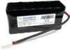 Zucchetti Ambrogio Battery 5.0Ah - L20 L60 Quad Battery 5.0Ah  (was 075Z60900A) Thumbnail 1