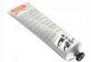 Stihl MultiLube Hedgetrimmer / Chainsaw Grease 80g Thumbnail 1