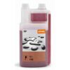 Stihl 2-stroke Oil 1L Metered Bottle Thumbnail 1 Stihl 2-stroke Oil 1L Metered Bottle Thumbnail 1
