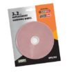 Portek Chainmaster Maxi 3.2mm Grinding Wheel 092/02 Chainsaw Sharpeners Thumbnail 1