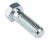 SCREW BOLT M10X30 HEX HEAD    09392 Thumbnail 1