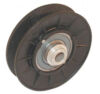 PULLEY IDLER V4L 3.00 1001065MA Thumbnail 1