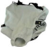Toro Vacuum Collection Bag 105-1245 Thumbnail 1