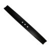 Toro Spare Lawnmower Blade Super Recycler Bagger / PT21 108-3759-03 Thumbnail 1 Toro Spare Lawnmower Blade Super Recycler Bagger / PT21 108-3759-03 Thumbnail 1