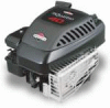 Briggs & Stratton Engine Quattro 10A902