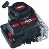 Briggs & Stratton Engine Quattro 10D902
