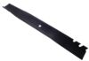 Hayter Toro Spare Mower Blade 110-7080 Thumbnail 1
