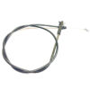 Hayter Brake Cable 110-9163 Thumbnail 1