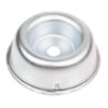 Brushcutter Blade Stabilizer Cup Washer Thumbnail 1