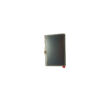 Ambrogio Display 110E00800A  LCD Touch Display Ps258R00 X Am4000) (Clearance)  X Thumbnail 1