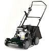 Hayter Petrol Scarifiers
