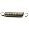 Ambrogio Spring Molla 110Z03100A (single spring) Thumbnail 1