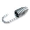 111-0527 HAYTER TORO SPRING - Anchor Cable Spring Thumbnail 1