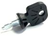 ELECTRIC START REMOVABLE KEY 111-3172 Thumbnail 1