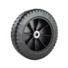 WHEEL REAR 200 WAFFEL 111-7662 Thumbnail 1
