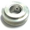 To Clear - Special Price - PULLEY FIXED SPEED 111-9226 Thumbnail 1