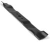 Stiga Spare Lawnmower Blade for Model-1 Thumbnail 1 Stiga Spare Lawnmower Blade for Model-1 Thumbnail 1