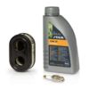 Mountfield Stiga Engine Service Kit - Briggs & Stratton -  550E - 575E - 625E   1111-9286-01 Thumbnail 1