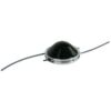 Oregon Jet-Fit Aluminium Universal Fit Fixed 2 Line Strimmer Head Thumbnail 1 Oregon Jet-Fit Aluminium Universal Fit Fixed 2 Line Strimmer Head Thumbnail 1