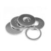 Oregon Universal Washer Kit for Brushcutter / Trimmer 111165 Thumbnail 1