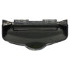 REAR DEFLECTOR GRASS FLAP 111-1714 Thumbnail 2 REAR DEFLECTOR GRASS FLAP 111-1714 Thumbnail 2