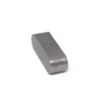 Mountfield Stiga Alpina Castel FLAT KEY 6 x 6 x 20mm 112139480/0 Thumbnail 1 Mountfield Stiga Alpina Castel FLAT KEY 6 x 6 x 20mm 112139480/0 Thumbnail 1