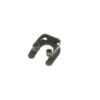 Mountfield Stiga Castel Alpina LOCK PLATE 112436050/0 Thumbnail 1 Mountfield Stiga Castel Alpina LOCK PLATE 112436050/0 Thumbnail 1