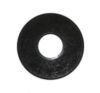 112508128/0 SPRING WASHER 28 x 10 x 2.5 Thumbnail 1