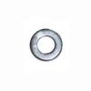 112521360/0 WASHER Thumbnail 1